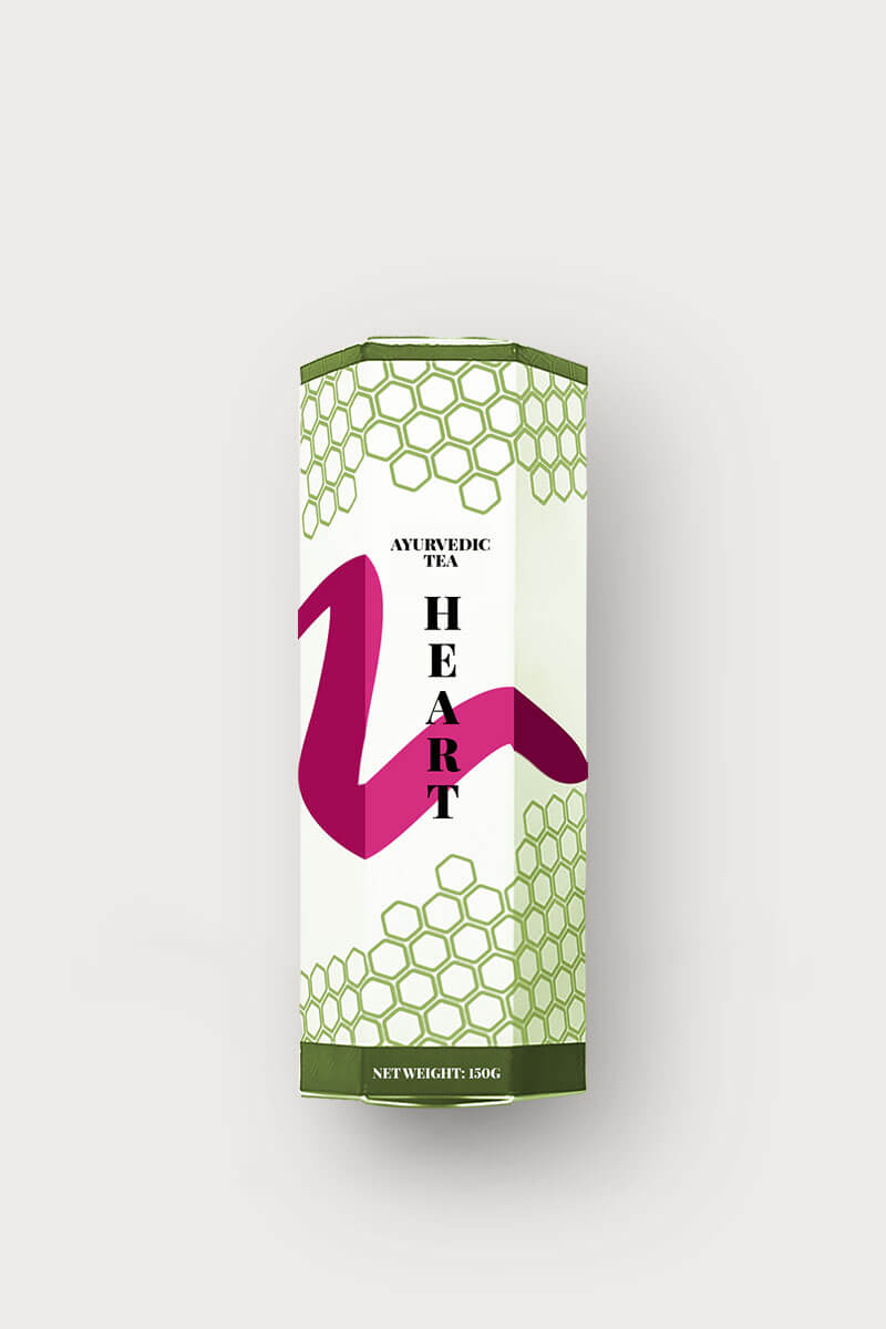 product img 23 product img 23