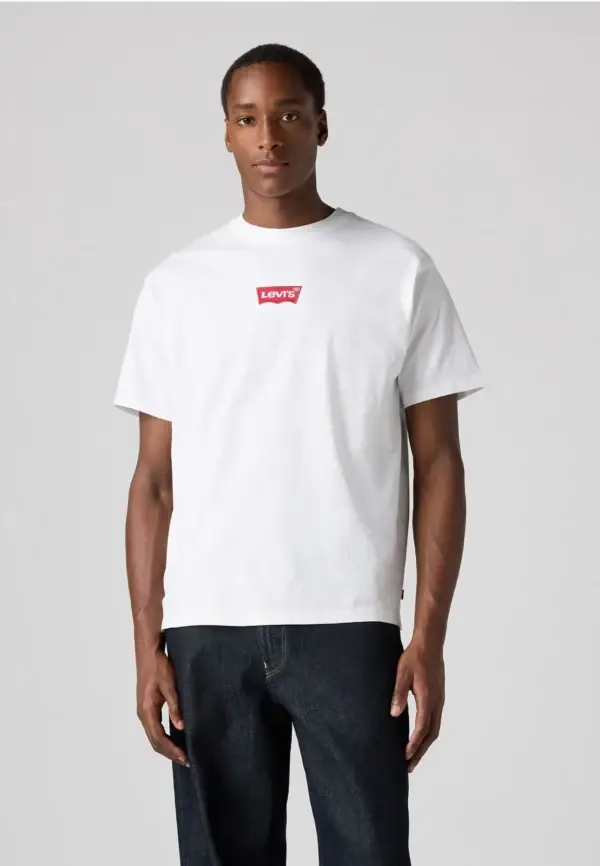 Levi's®