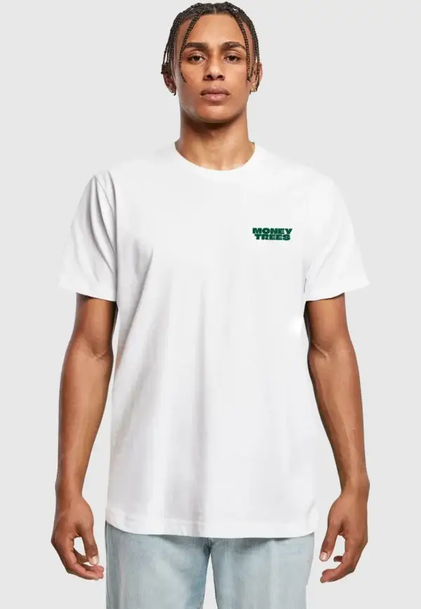Mister Tee
