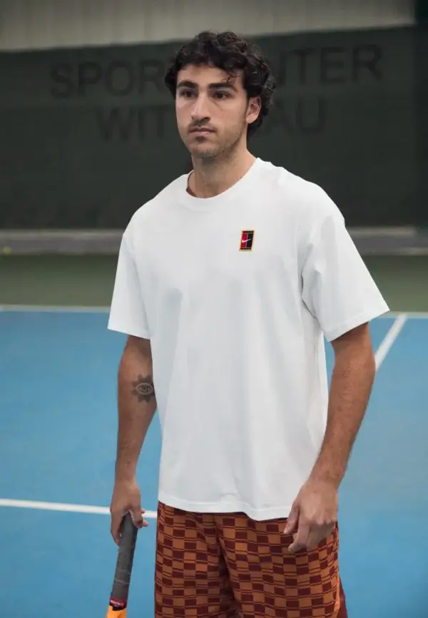Nike Performance