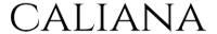 caliana.shop