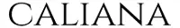 caliana.shop